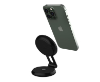 Adam Elements Mag Q Multifunction Magnetic Stand - 1193564 - zdjęcie 3